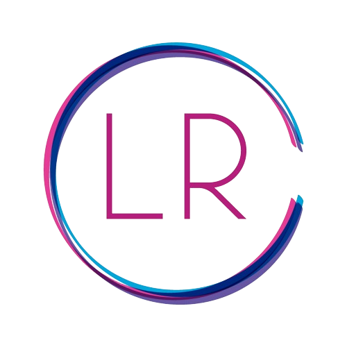 Mi Psicoanalista — Laura Rosas